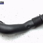 Ford B-max B-max JK8 Luftansaugung Kombi