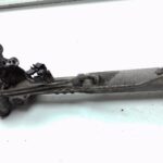 Opel Signum Signum Z-C/S Servolenkung Kombi