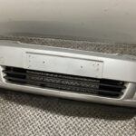 Opel Meriva Meriva X01 Stossfänger Verkleidung vorne Kombi