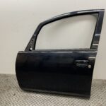 Mitsubishi Colt Colt Z3B Tür vorn Links Limousine