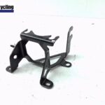 Smart Smart Smart C/A453 Halter Hauptbremsaggregat ABS Coupe