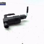 Smart Smart Smart C/A453 Scheibenwaschpumpe Coupe