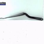 Smart Smart Smart C/A453 Scheibenwischerarm LINKS Coupe
