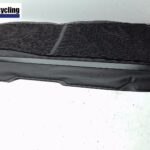 Smart Smart Smart C/A453 Kordelhutablage Coupe