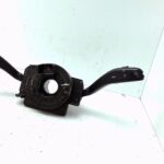 Seat Ibiza Ibiza 6L Kombischalter Limousine