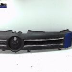Fiat Panda Panda 169 Kühlergrill Kombi