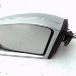 Mercedes-Benz C-Klasse C-Klasse 203 Aussenspiegel LINKS Coupe