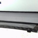 BMW Z 3 Z 3 E36/7 WINDSCHOTT Roadster