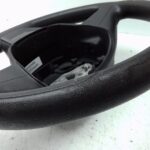 Seat Ibiza Ibiza 6J Lenkrad Kombi