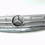 Mercedes-Benz A-Klasse A-Klasse 169 Kühlergrill Limousine