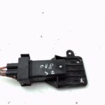 Seat Ibiza Ibiza 6J Relaiskasten GLÜHZEIT Kombi