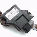 Hyundai I 40 I 40 VF KONTROLLEREINHEIT-REIFENDRUCKUEBERWACHUNGSSYSTEM Kombi