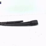 Ford S-Max S-Max WA6 Scheibenwischerarm hinten Kombi