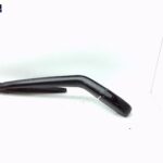 Toyota Yaris Yaris XP13 Scheibenwischerarm hinten Limousine
