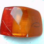 Audi Audi 100 Audi 100 C4 Heckleuchte aussen RECHTS Limousine