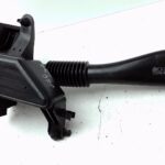 Mazda 3 3 BK Luftfiltergehäuse FORFILTER Limousine