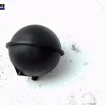 Mercedes-Benz B-Klasse B-Klasse 245 DRUCKREGLER UNTERDRUCKBEHÄLTER Kombi