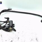 Mercedes-Benz B-Klasse B-Klasse 245 DRUCKWANDLERVENTIL M SCHLÄCHEN Kombi