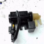 Mercedes-Benz B-Klasse B-Klasse 245 DRUCKWANDLERVENTIL Kombi