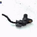 Mercedes-Benz B-Klasse B-Klasse 245 Sensor Nockenwellenverstellung Kombi