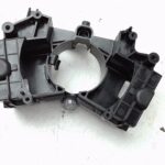 Opel Corsa Corsa E Gehäuse Lenksäulenschalter Limousine