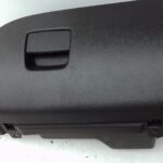 Opel Corsa Corsa E Handschufach komplett Limousine