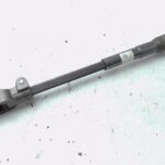 Opel Corsa Corsa E Lenkspindel KREUZGELENK Limousine