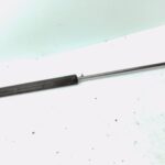 Audi Audi 100 Audi 100 C4 Gasdruckfeder Limousine