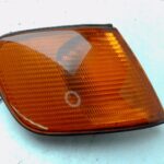 Audi Audi 100 Audi 100 C4 Blinker vorn komplett RECHTS Limousine