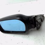 Audi Audi 100 Audi 100 C4 Aussenspiegel elektrisch verstellbar LINKS Limousine