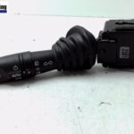 Chevrolet Captiva Captiva KLAC Blinkschalter/Kombischalter LINKS Geschlossen