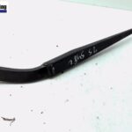 Chevrolet Captiva Captiva KLAC Scheibenwischerarm LINKS Geschlossen