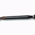 VW Polo Polo 9 N Antriebswelle RECHTS Limousine