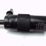 Audi Audi A5 Audi A5 B8 Scheibenwaschpumpe Coupe