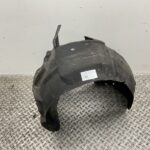 Audi Audi A5 Audi A5 B8 Kunststoffschutz Kotflügel innen LINKS Coupe