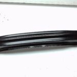Audi Audi A5 Audi A5 B8 Verstärkung Stossfänger hinten Coupe