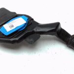 Audi Audi A5 Audi A5 B8 Einfüllstutzen Scheibenwaschbehälter Coupe