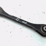 Audi Audi A5 Audi A5 B8 Spurstange LINKS Coupe