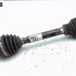 Audi Audi A5 Audi A5 B8 Antriebswelle LINKS Coupe