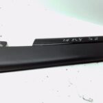 Chevrolet Captiva Captiva KLAC Zierstab   Türverkleidung LINKS Geschlossen