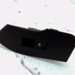 Chevrolet Captiva Captiva KLAC Schaltereinheit (Tür hinten) LINKS Geschlossen