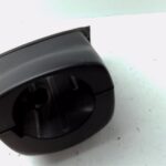 Skoda Fabia Fabia NJ Abdeckung Lenkrad oben UNTEN Kombi