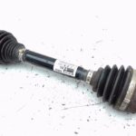 Audi Audi A5 Audi A5 B8 Antriebswelle RECHTS Coupe