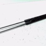 Skoda Fabia Fabia NJ Gasdruckfeder/-dämpfer Hecktür Kombi