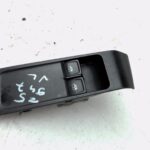 Skoda Fabia Fabia NJ Schaltereinheit (Tür vorn) LINKS Kombi