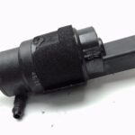 Audi Audi A5 Audi A5 B8 Scheibenwaschpumpe Coupe