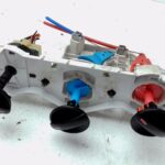 Hyundai I 10 I 10 PA Heizungsbetätigung Limousine