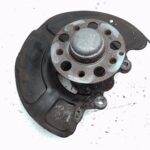 Mercedes-Benz E-Klasse E-Klasse 212 Achsschenkel LINKS Kombi
