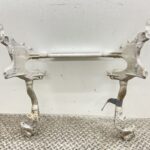 Audi Audi A5 Audi A5 B8 Getriebeaufhängungsträger Coupe