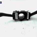 Audi Audi A2 Audi A2 8Z Blinkschalter/Kombischalter Limousine